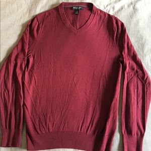 Banana Republic sweater